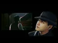 張國榮 Leslie Cheung – 追 (Chase) Jeui Cantonese Pinyin Lyrics And English Translation