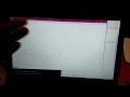 Moving car in Java Programming