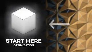 The Dumbest Multi Objective Optimization Tutorial And the Most Useful