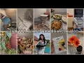 Download Lagu Ku humba këto kohë! Vizita te doktori/ndoshta nuk duhet të bëj kaq shumë/ditë jo aq të mira/vlog xxl