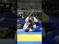 Download Lagu Primeira luta aqui no EUROPEU 🔥 #bjj #jiujitsu #oss