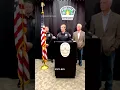 Teens in custody after string of 10 shootings in Austin Texas