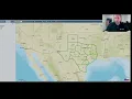 Railroad Commission of Texas Permit Discussion