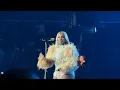 Mary J Blige - Everything