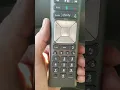 No volume on one channel