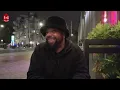 Download Lagu Op pad met DJ Patrick Mordi | FANCLUB CENTRUM