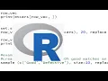 R programming data visualization with ggplot2 session 227