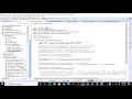 Spring lesson 3 Inject and Named Annotation