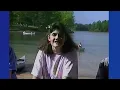 See how Beth Haynes got her start at WBIR as a child