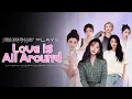 Download Lagu YELLABOYGAMEZ PLAYS: Love is All Around - Interactive Movie Demo Version [ENGLISH SUB]