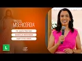 Download Lagu Terço da Misericórdia - 17/02/2025