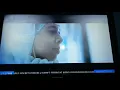 Lagu Iklan Gudang Garam - Dirgahayu Indonesiaku Ke-75 (2020) @ MetroTV, MNCTV, RCTI, \u0026 SCTV