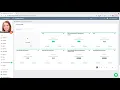 HelloTeam Overview - Performance Management Features