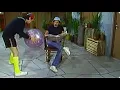 El chavo del 8 capitulos completos - La Posada de la Vecindad