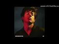Charlie Puth - The Way I Am (B95)