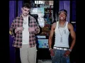 Lil Baby - Dead Fresh  Ft. Mr. Lean  (extended version) 
