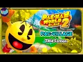 Download Lagu Pac-Village / Title Screen || Pac-Man World 2 Re-Pac OST