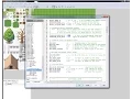 RPG Maker Tutorial Kread EX Battle System Part 5 Animated Battlers Config Continued