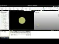 Sending Trace Fields ZONE3 to QC-CALC Realtime