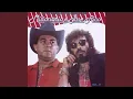 Download Lagu O tropeiro (El bandolero)