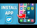 How to Download OnlyFans App on iPhone