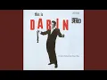Download Lagu Don't Dream of Anybody but Me