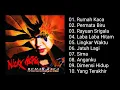 Lagu Nicky Astria - Rumah Kaca (1992)