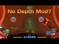 Why the Prawn Suit Depth Module Is a Waste of Resources Subnautica