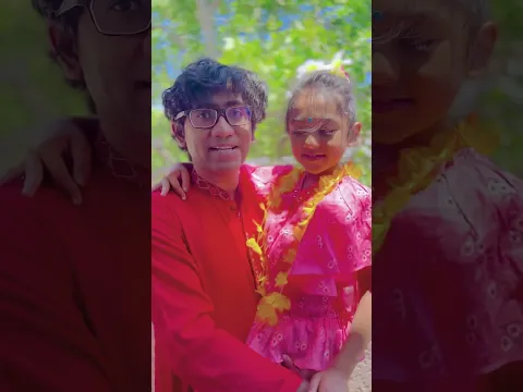 অঙ্কচিন্তা: চ্যালেঞ্জ ৪ #onkochinta