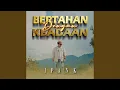 Download Lagu Bertahan Dengan Keadaan