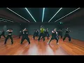 WONHO 원호 'if you wanna' Dance Practice