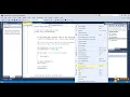 Using Triggers in SQLite database with ADO NET and C