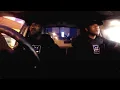 Download Lagu One Night In Pretoria (with Private Security Forces)