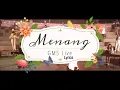 Download Lagu Menang - GMS Live (Lirik)