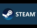 Steam Logo Animation 3