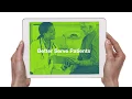 What is Carequality and How is it Changing Health Data Exchange in the U S