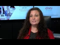 Detroit Free Press Great Places to Work Comcast Michigan