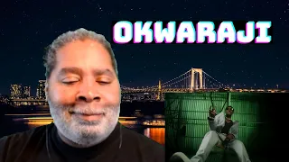 blaqbonez okwaraji remix feat bella shmurda official video reaction