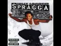 Spragga Benz - Heaven Sent
