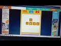 ABCYA GAME