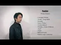 Download Lagu Lagu Self healing terbaik... kumpulan lagu Fiersa besari.. ll #fiersabesari#fullalbum#mp3