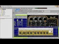 How to load VST s into OpenMPT