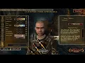 DDO FTP Ep 30 104 - Epic Reincarnation