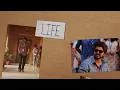 Master - Kutti Story Lyric | Thalapathy Vijay | Anirudh Ravichander | Lokesh Kanagaraj