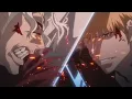 Download Lagu [AMV] Bleach OP 15 FULL - HARUKAZE