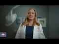 Physicals at AFC Urgent Care Ridley