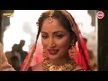 Nayyi Navelli Movie Review | Yami Gautam Dhar | Adinath Kothare | Anurag Thakur