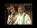 Lagu Jahn Teigen - Do Re Mi - Norway - Eurovision Song Contest 1983
