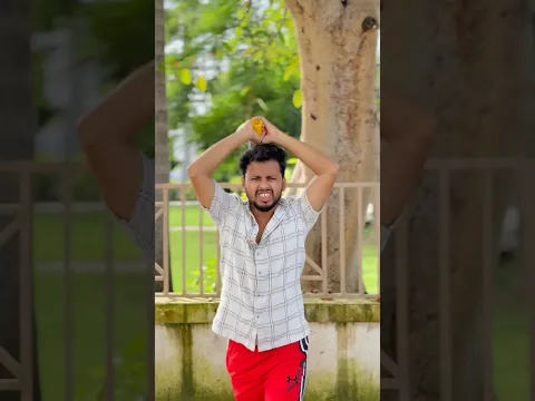 Arhan ka mobile chhin lia 😭🙏#shorts