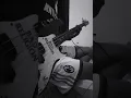 Download Lagu Pas Band - Getir [ Bass Cover ]